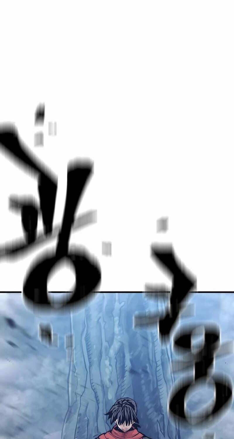 Thiên Ma Phi Thăng Truyện Chap 130 - Next Chap 131