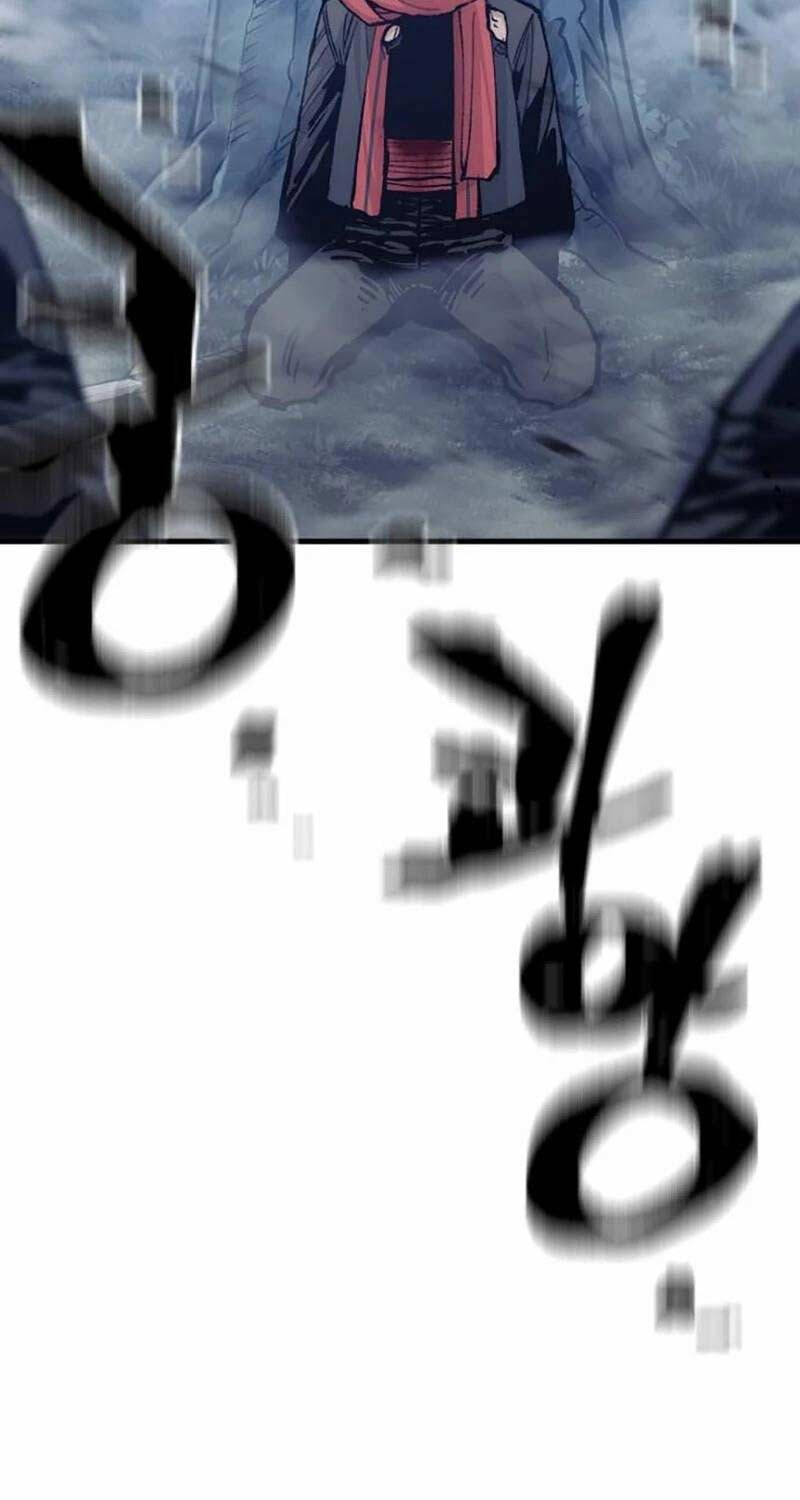 Thiên Ma Phi Thăng Truyện Chap 130 - Next Chap 131