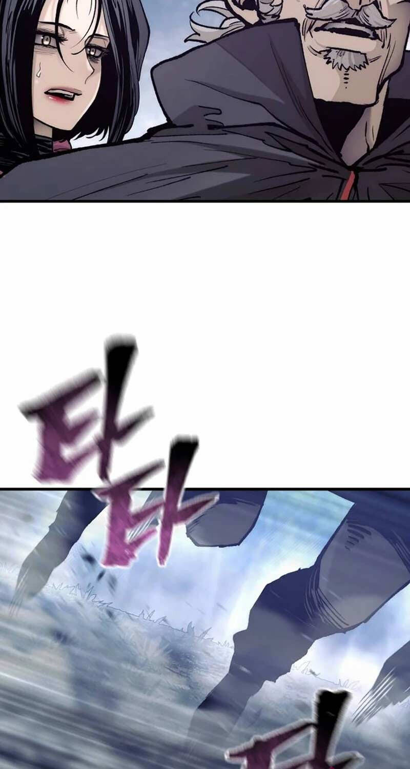 Thiên Ma Phi Thăng Truyện Chap 130 - Next Chap 131