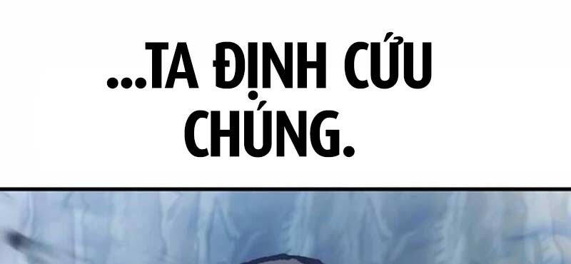 Thiên Ma Phi Thăng Truyện Chap 130 - Next Chap 131