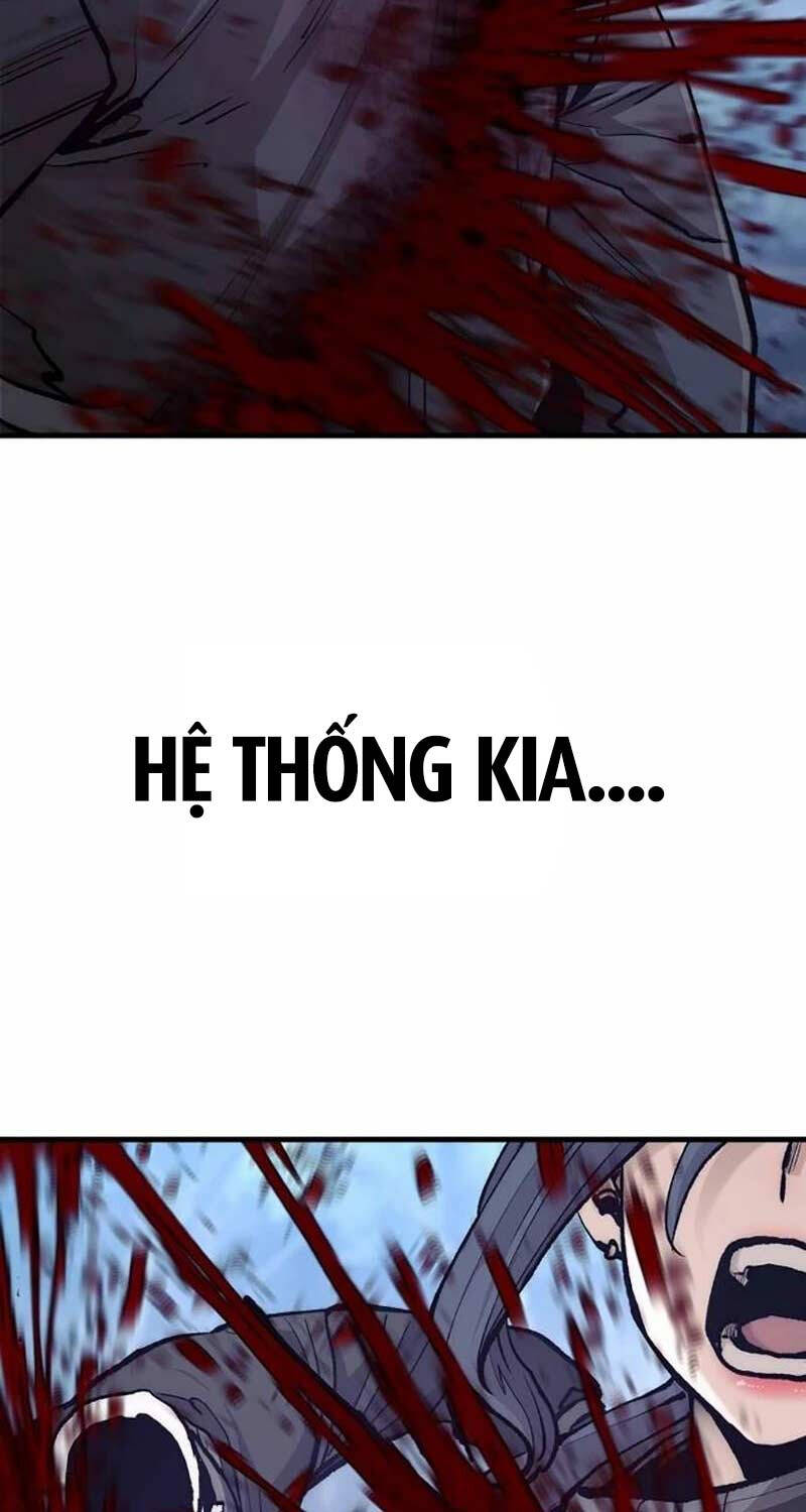 Thiên Ma Phi Thăng Truyện Chap 130 - Next Chap 131