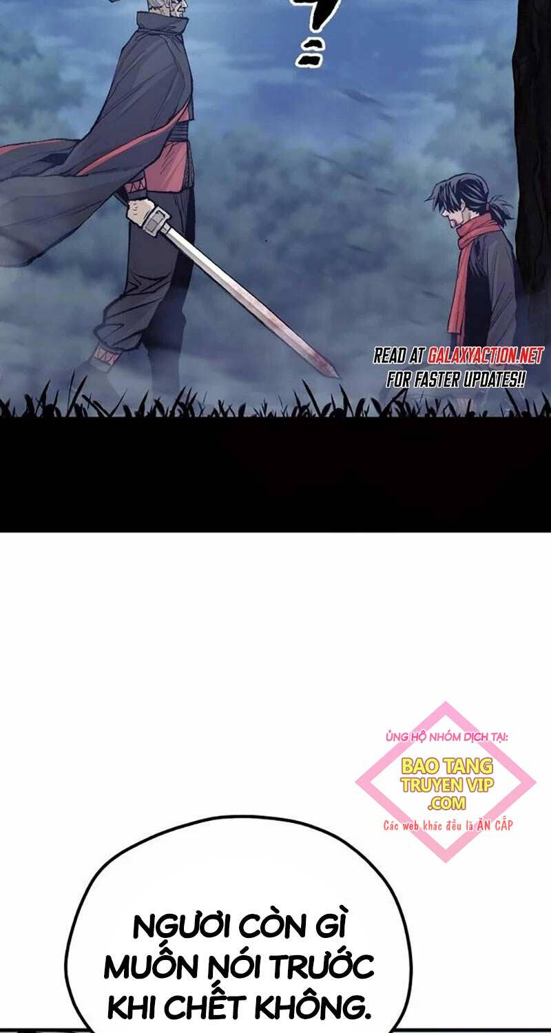 Thiên Ma Phi Thăng Truyện Chap 130 - Next Chap 131