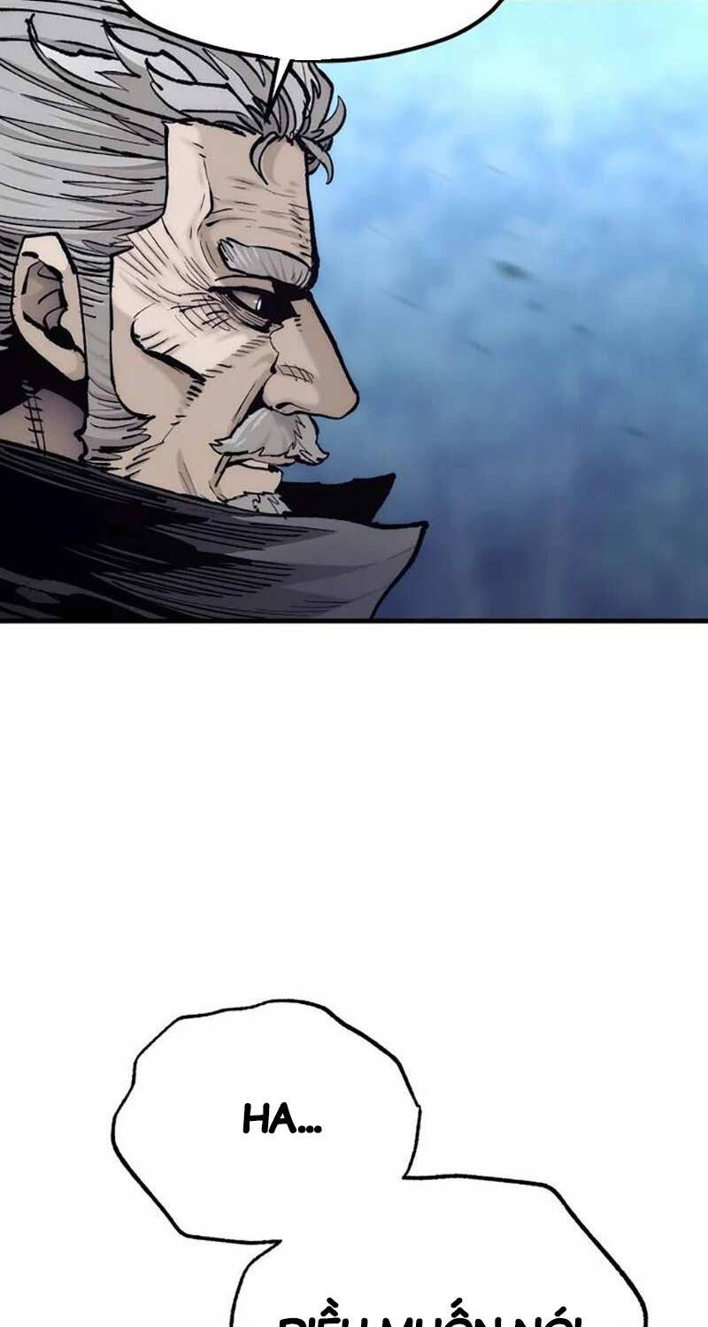 Thiên Ma Phi Thăng Truyện Chap 130 - Next Chap 131