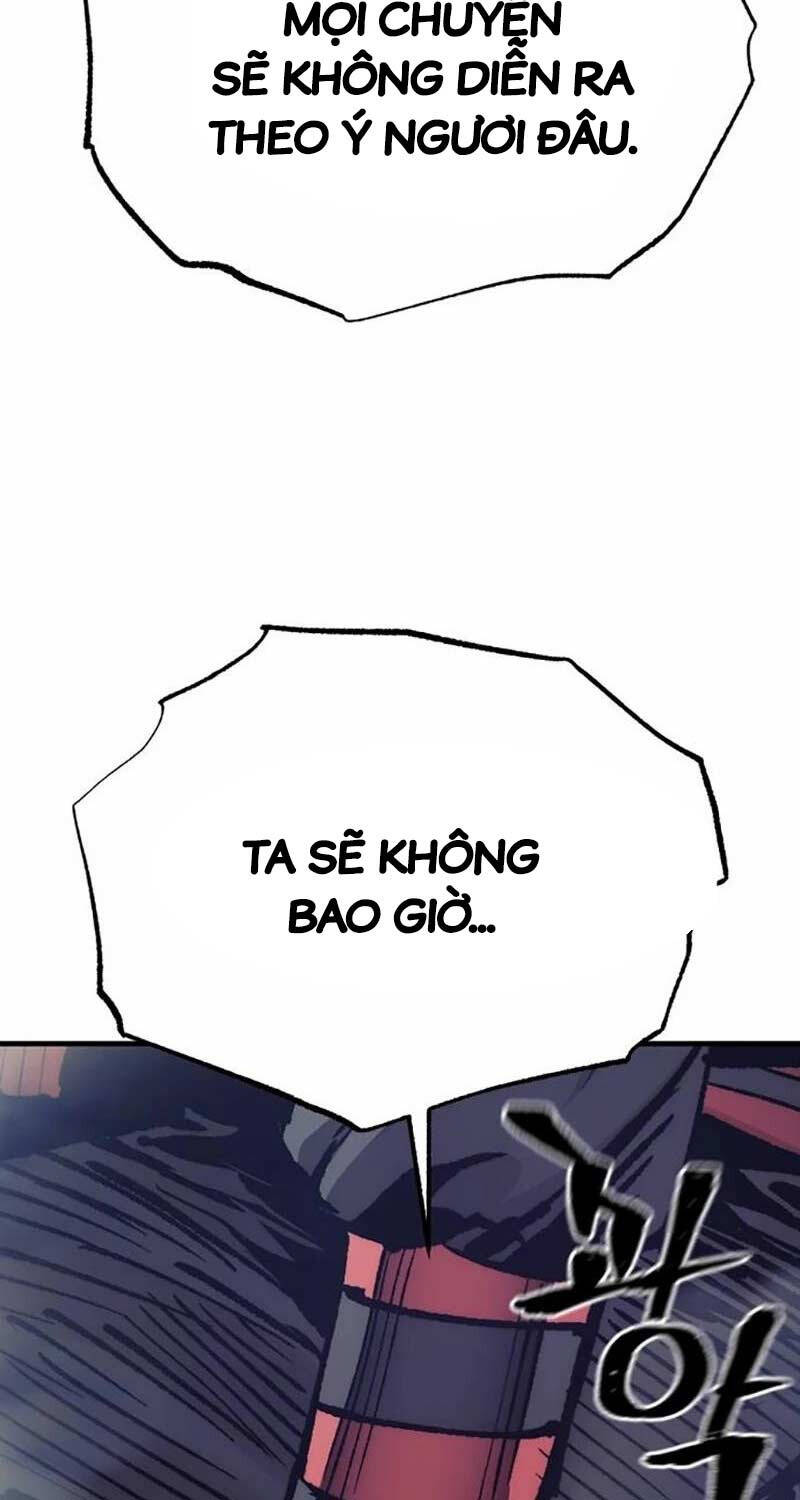 Thiên Ma Phi Thăng Truyện Chap 130 - Next Chap 131