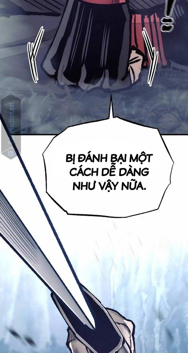 Thiên Ma Phi Thăng Truyện Chap 130 - Next Chap 131