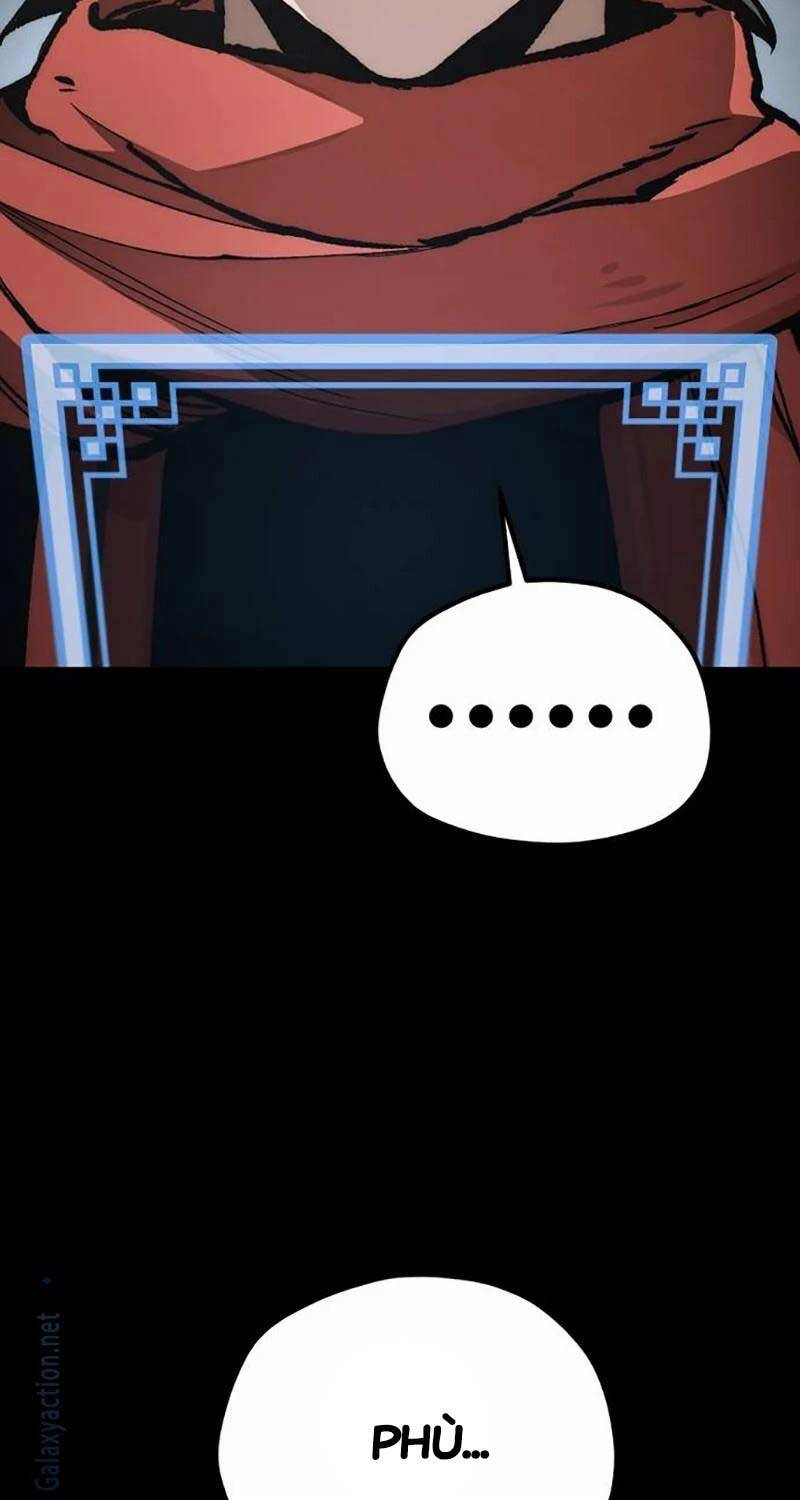 Thiên Ma Phi Thăng Truyện Chap 130 - Next Chap 131