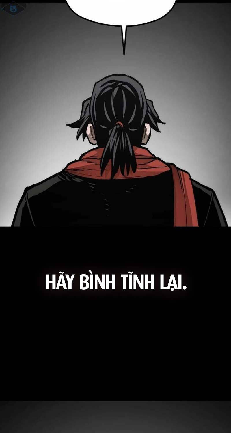 Thiên Ma Phi Thăng Truyện Chap 130 - Next Chap 131