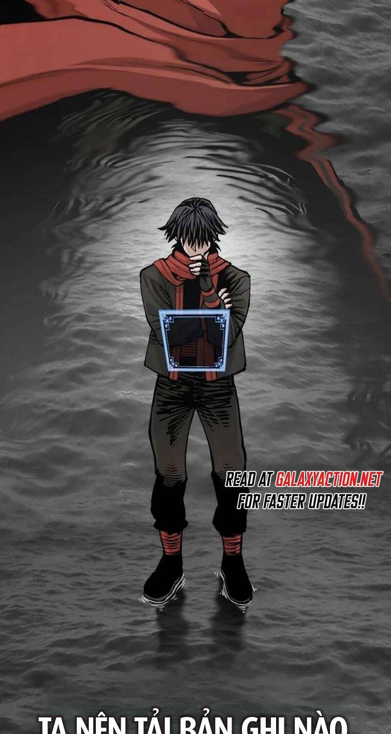 Thiên Ma Phi Thăng Truyện Chap 130 - Next Chap 131