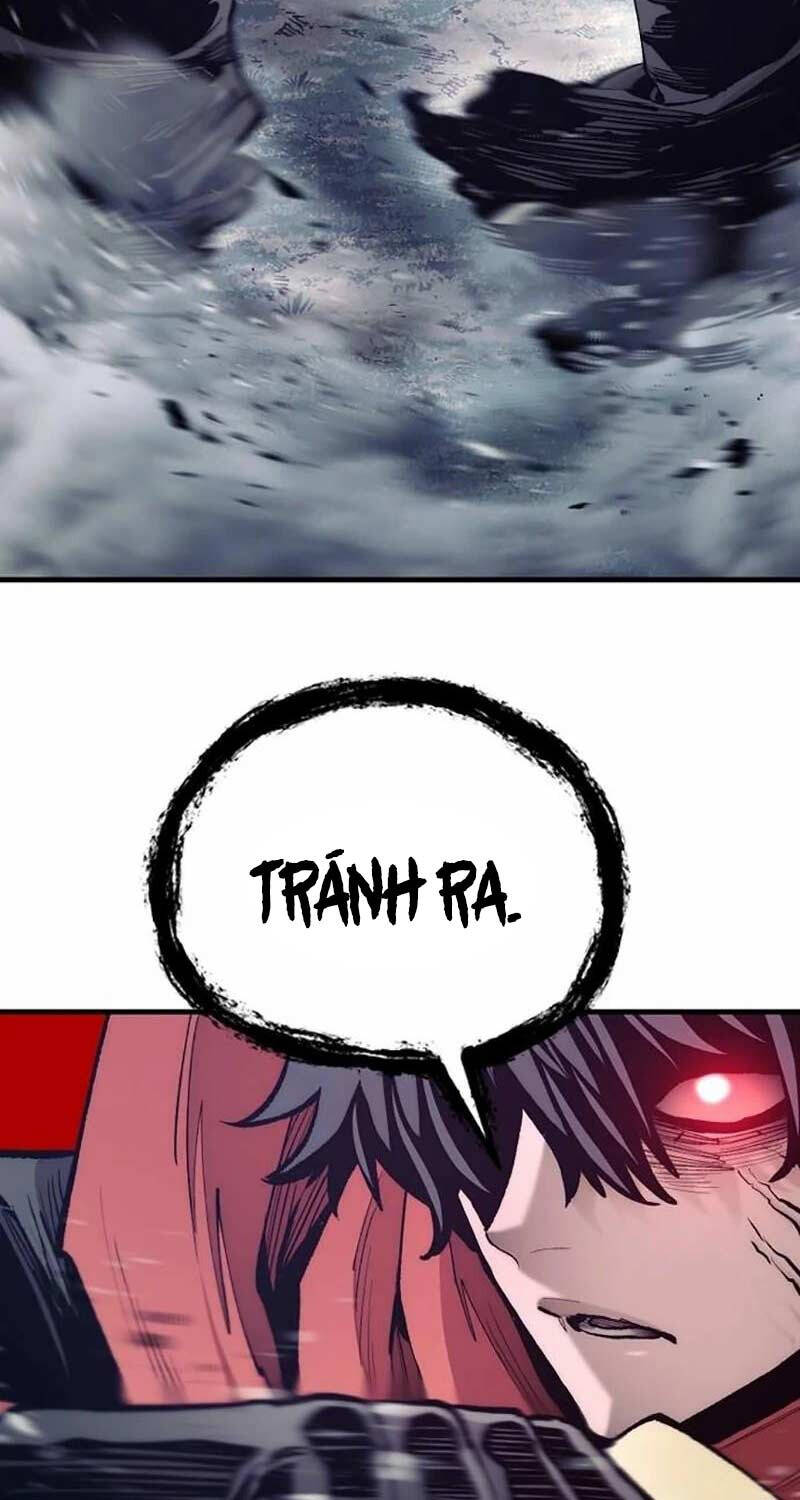 Thiên Ma Phi Thăng Truyện Chap 130 - Next Chap 131