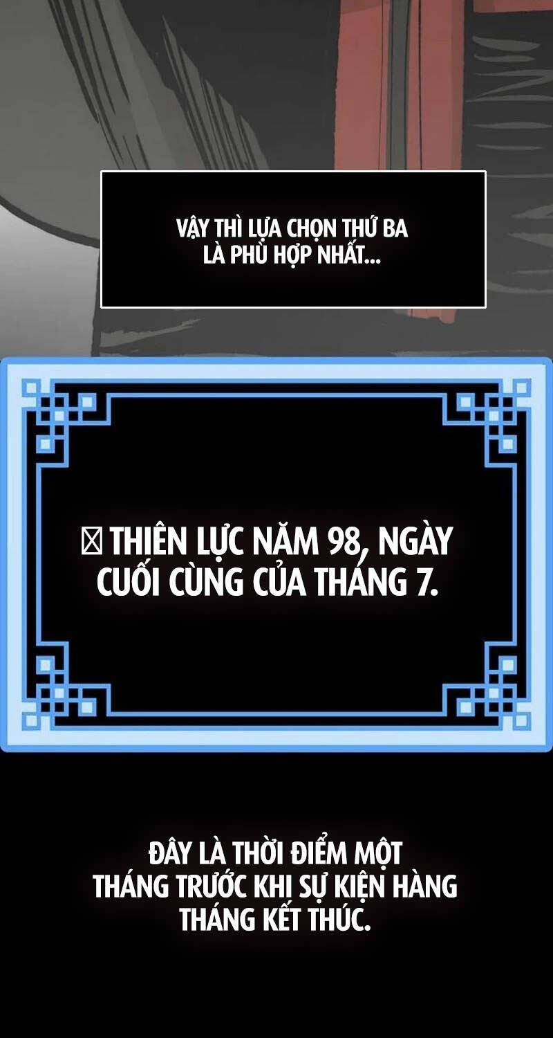 Thiên Ma Phi Thăng Truyện Chap 130 - Next Chap 131