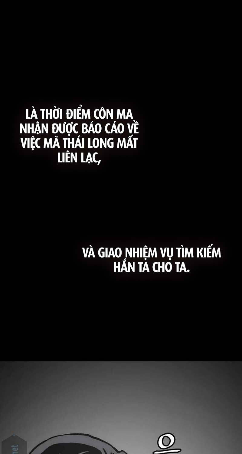 Thiên Ma Phi Thăng Truyện Chap 130 - Next Chap 131