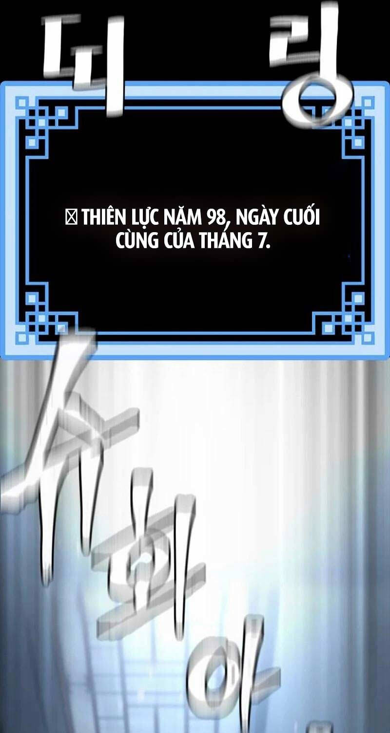 Thiên Ma Phi Thăng Truyện Chap 130 - Next Chap 131