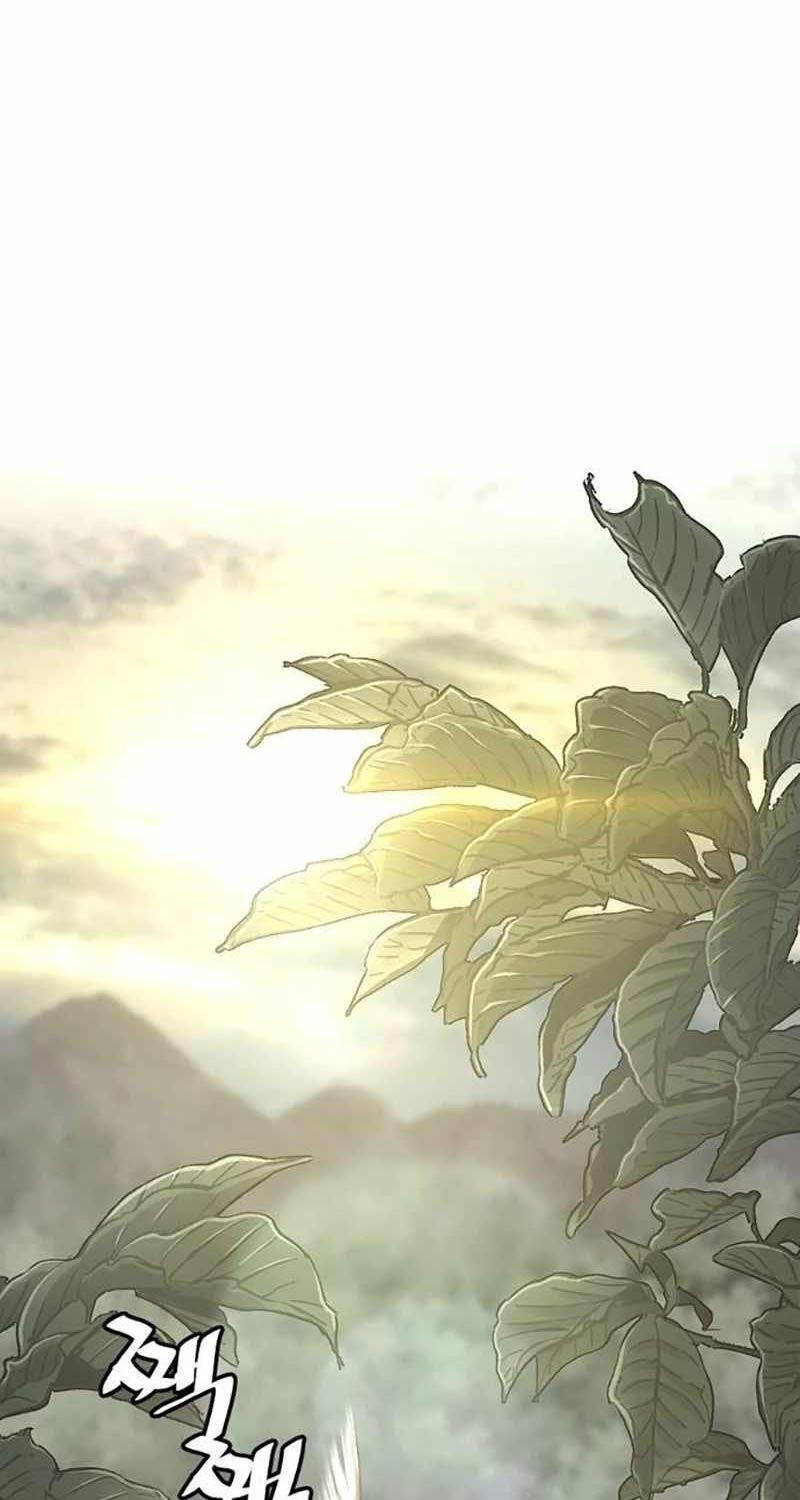 Thiên Ma Phi Thăng Truyện Chap 131 - Next Chap 132