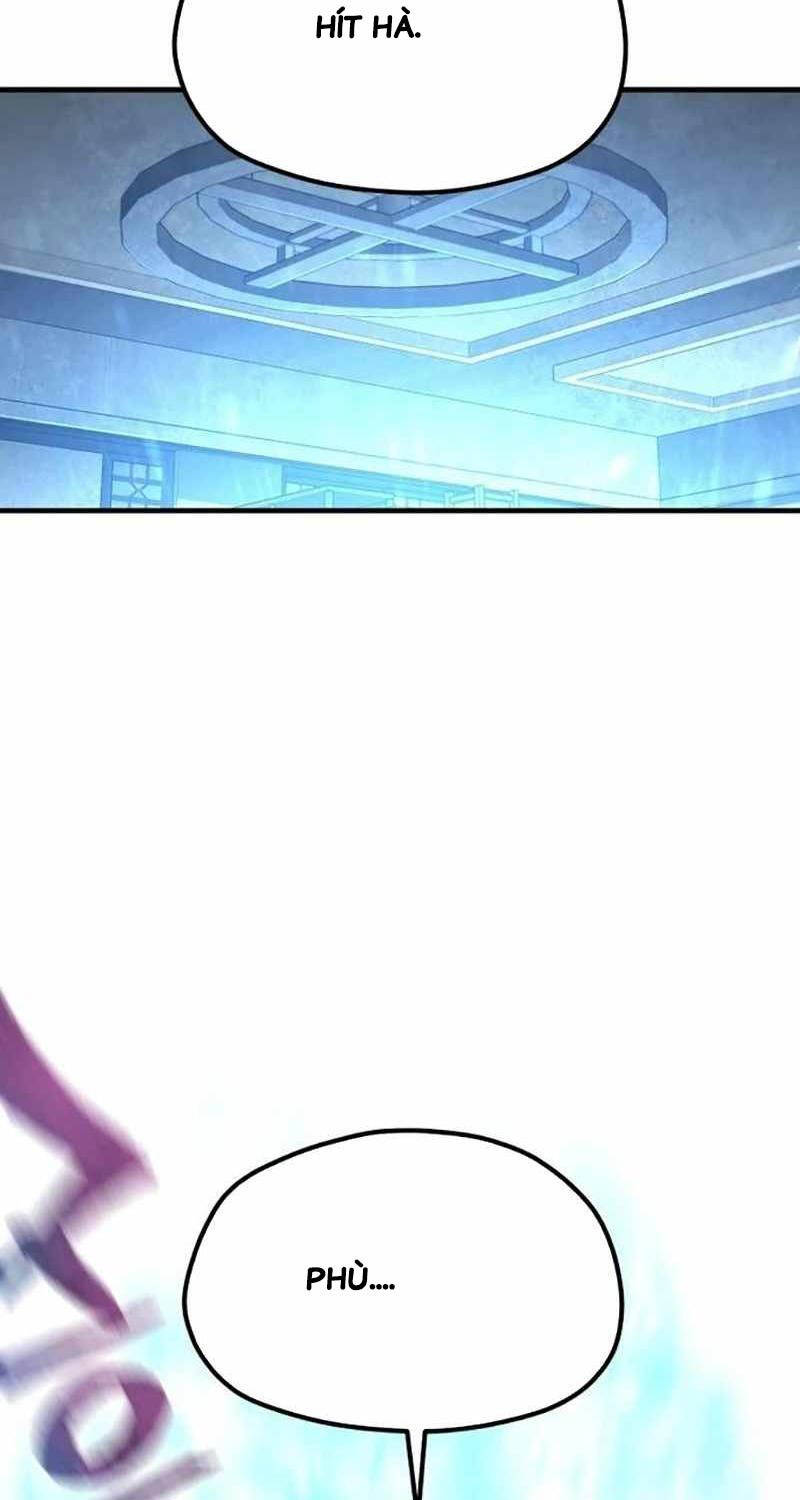 Thiên Ma Phi Thăng Truyện Chap 131 - Next Chap 132