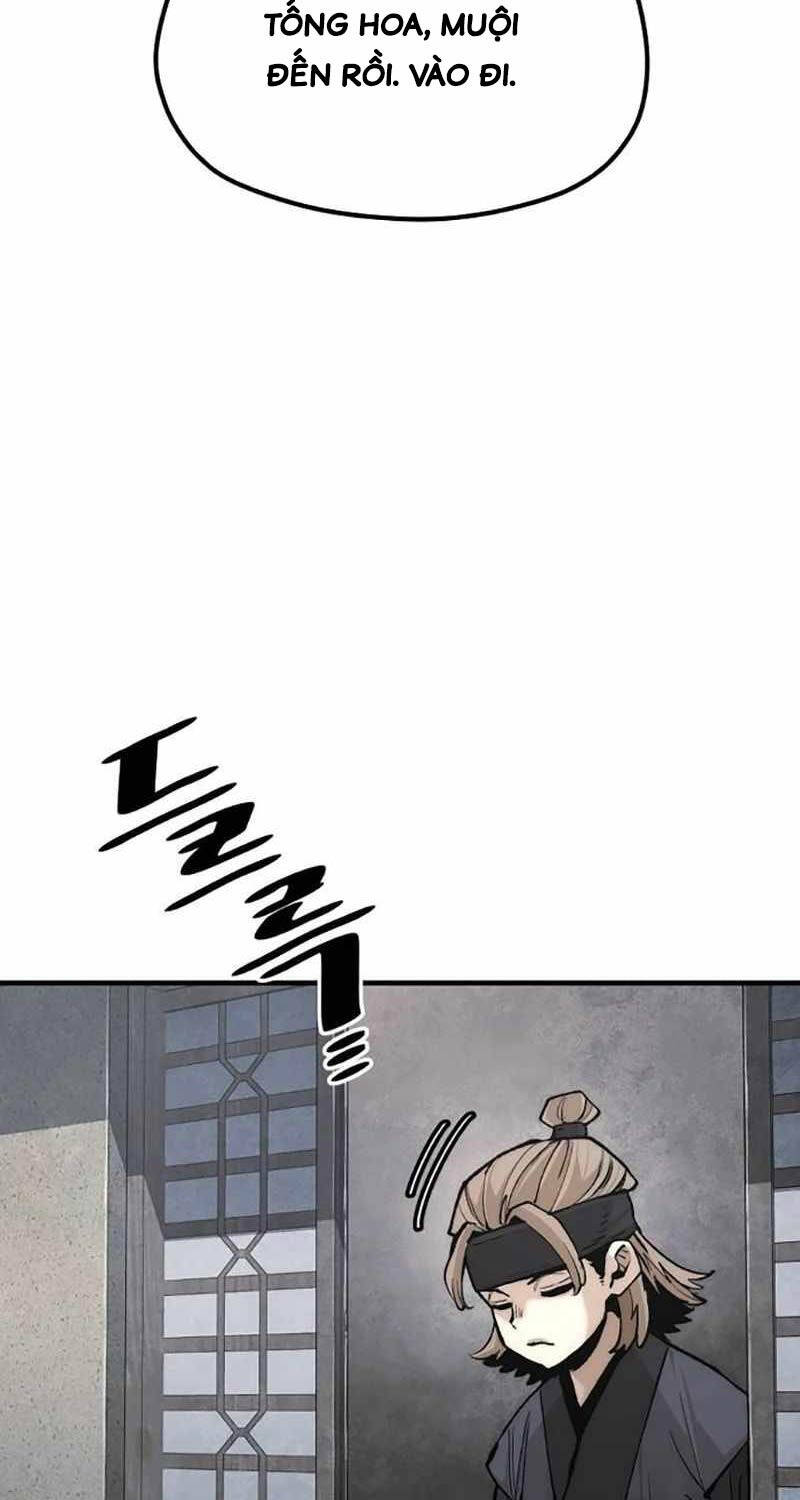 Thiên Ma Phi Thăng Truyện Chap 131 - Next Chap 132