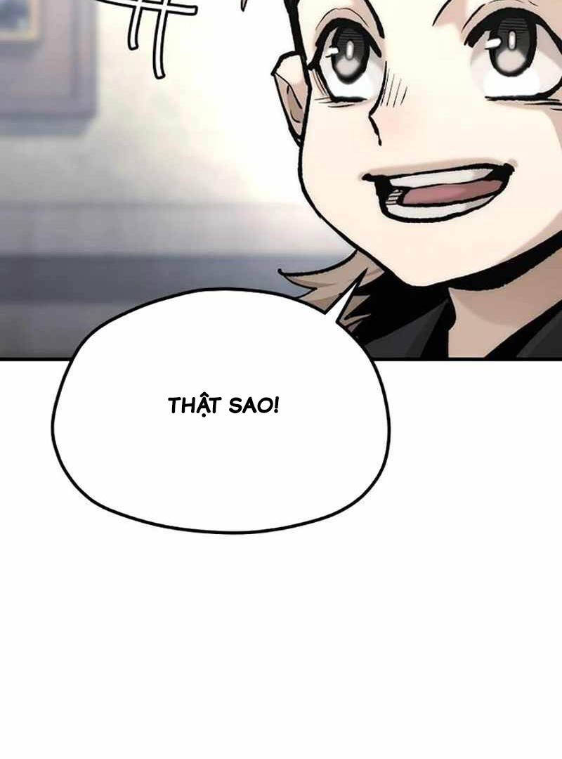 Thiên Ma Phi Thăng Truyện Chap 131 - Next Chap 132