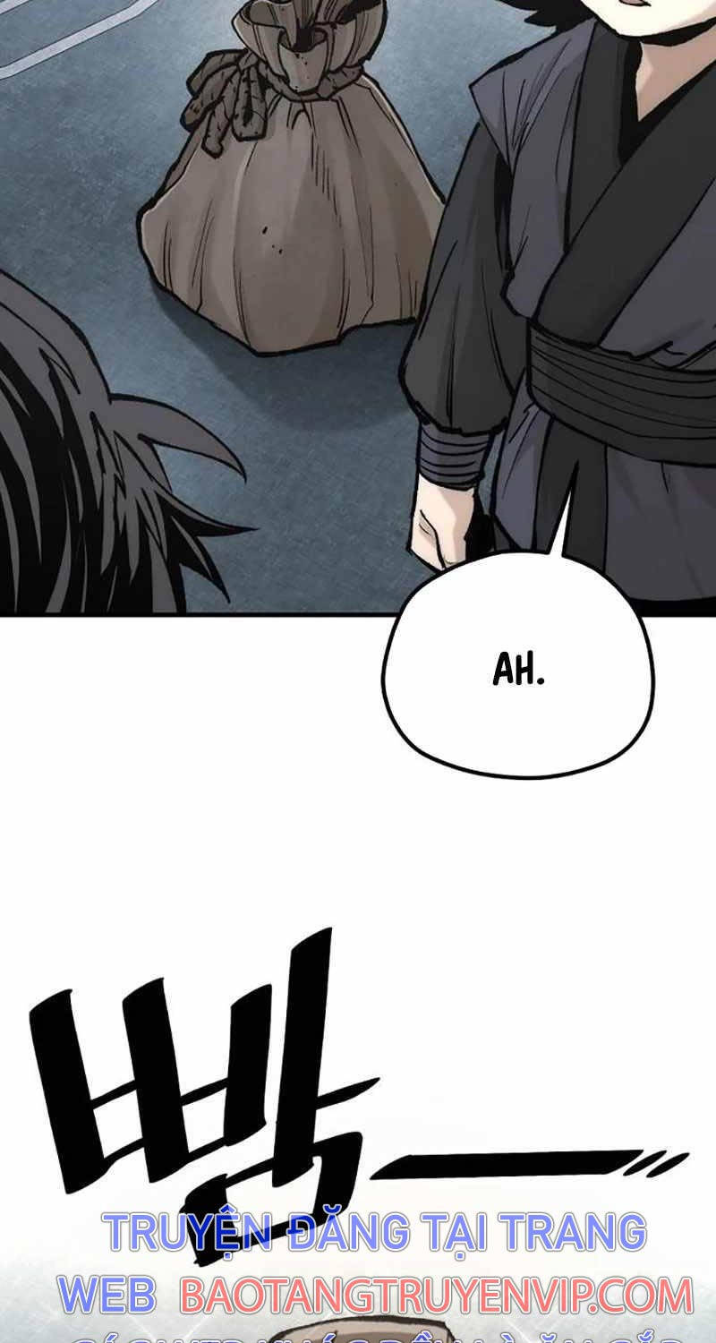 Thiên Ma Phi Thăng Truyện Chap 131 - Next Chap 132