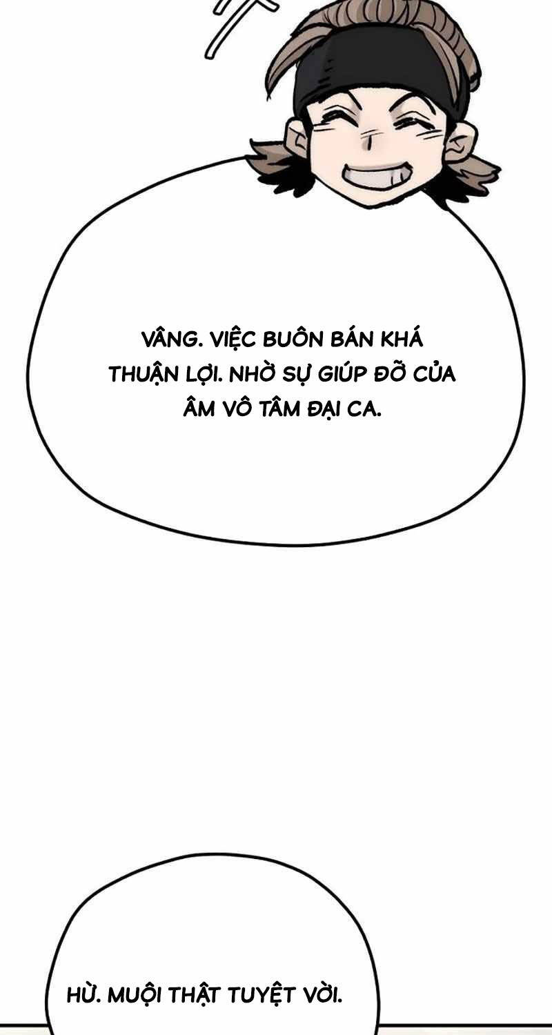 Thiên Ma Phi Thăng Truyện Chap 131 - Next Chap 132