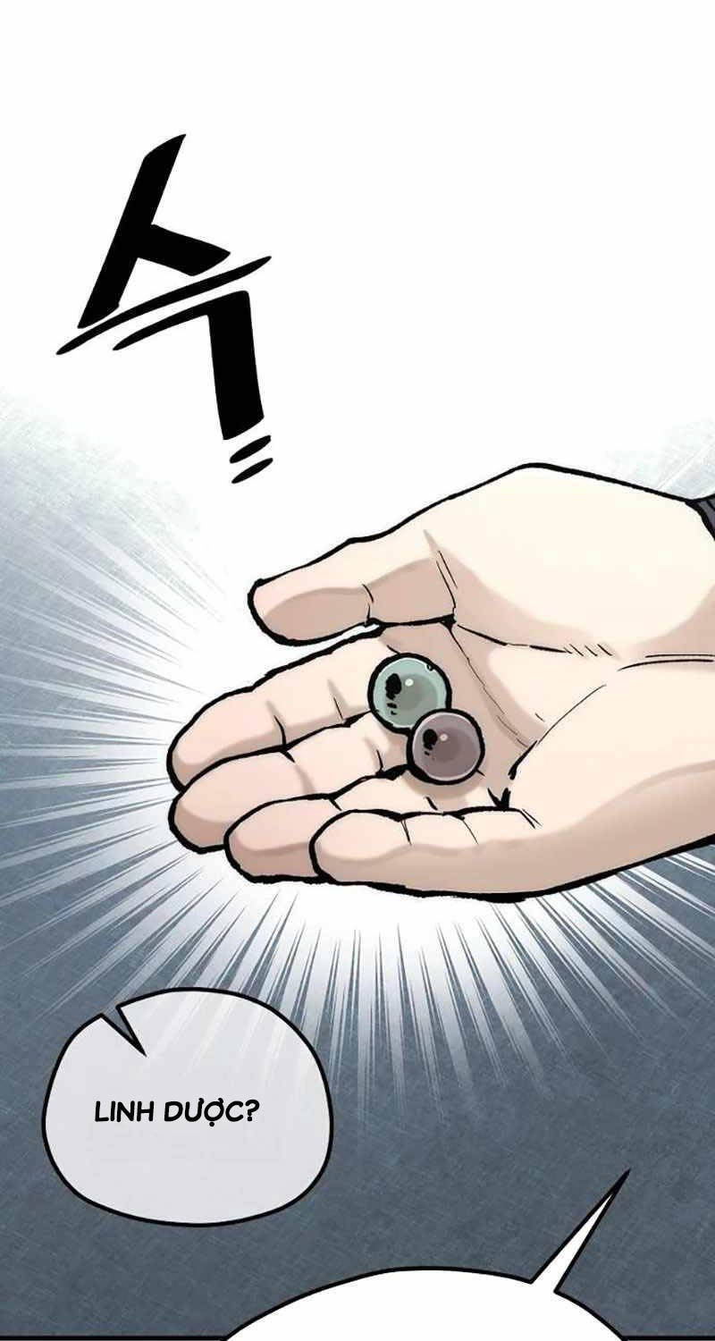 Thiên Ma Phi Thăng Truyện Chap 131 - Next Chap 132