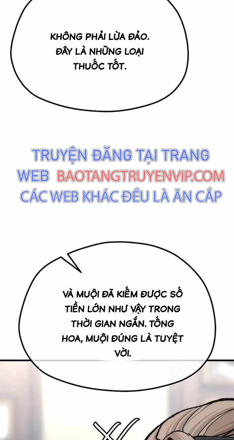 Thiên Ma Phi Thăng Truyện Chap 131 - Next Chap 132