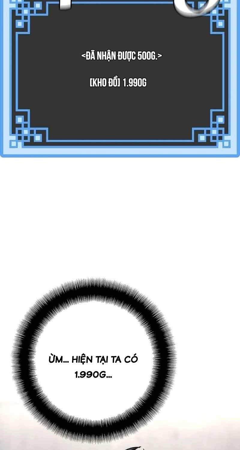 Thiên Ma Phi Thăng Truyện Chap 131 - Next Chap 132