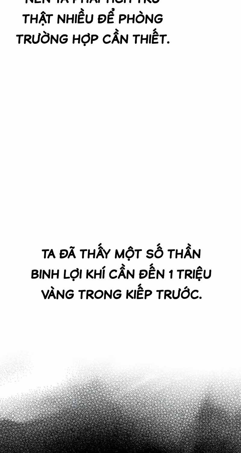 Thiên Ma Phi Thăng Truyện Chap 131 - Next Chap 132