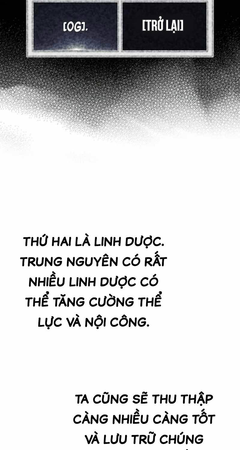 Thiên Ma Phi Thăng Truyện Chap 131 - Next Chap 132