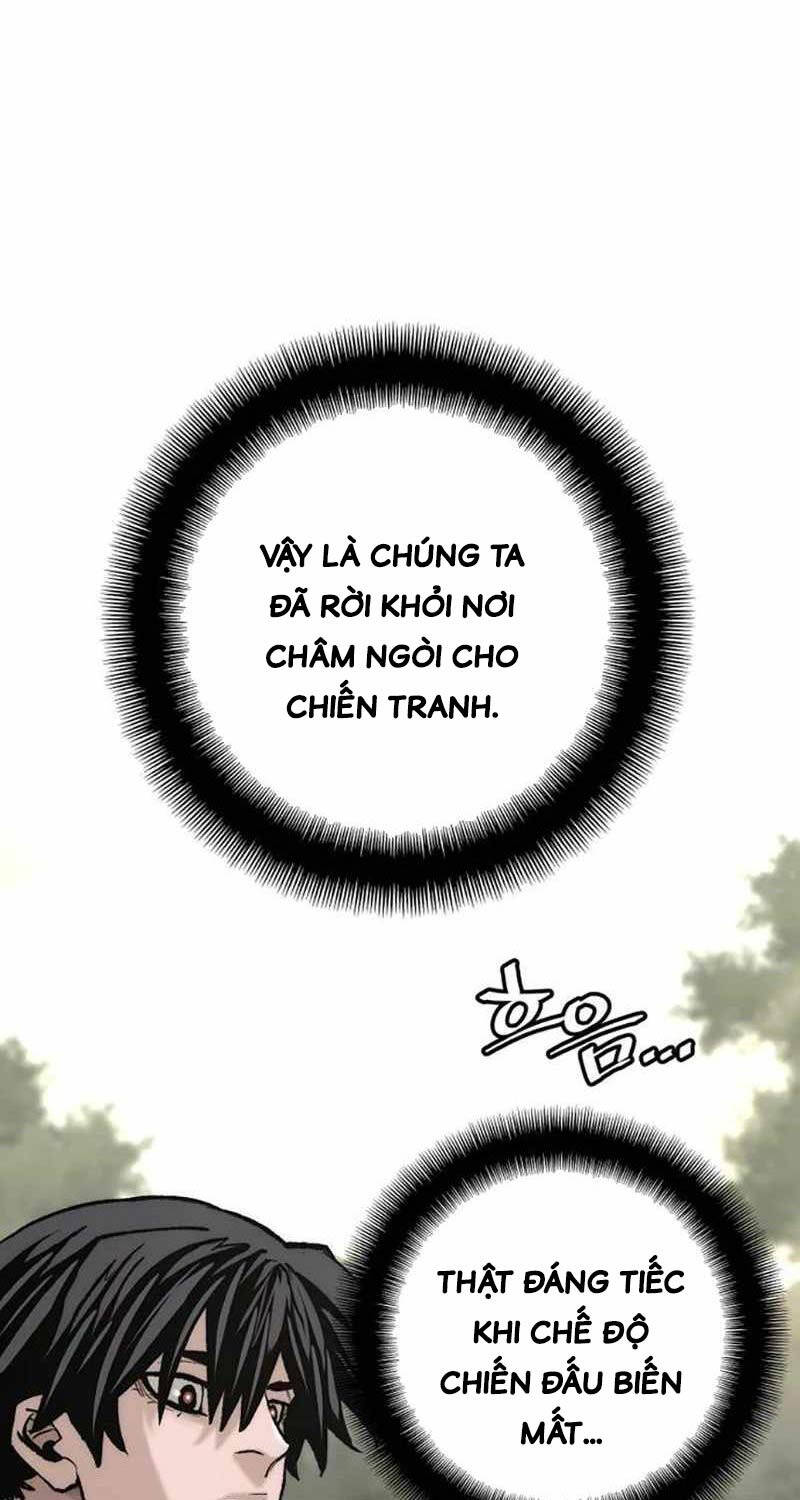 Thiên Ma Phi Thăng Truyện Chap 131 - Next Chap 132