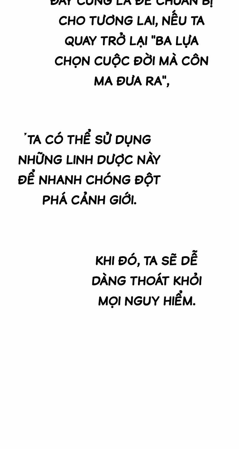 Thiên Ma Phi Thăng Truyện Chap 131 - Next Chap 132