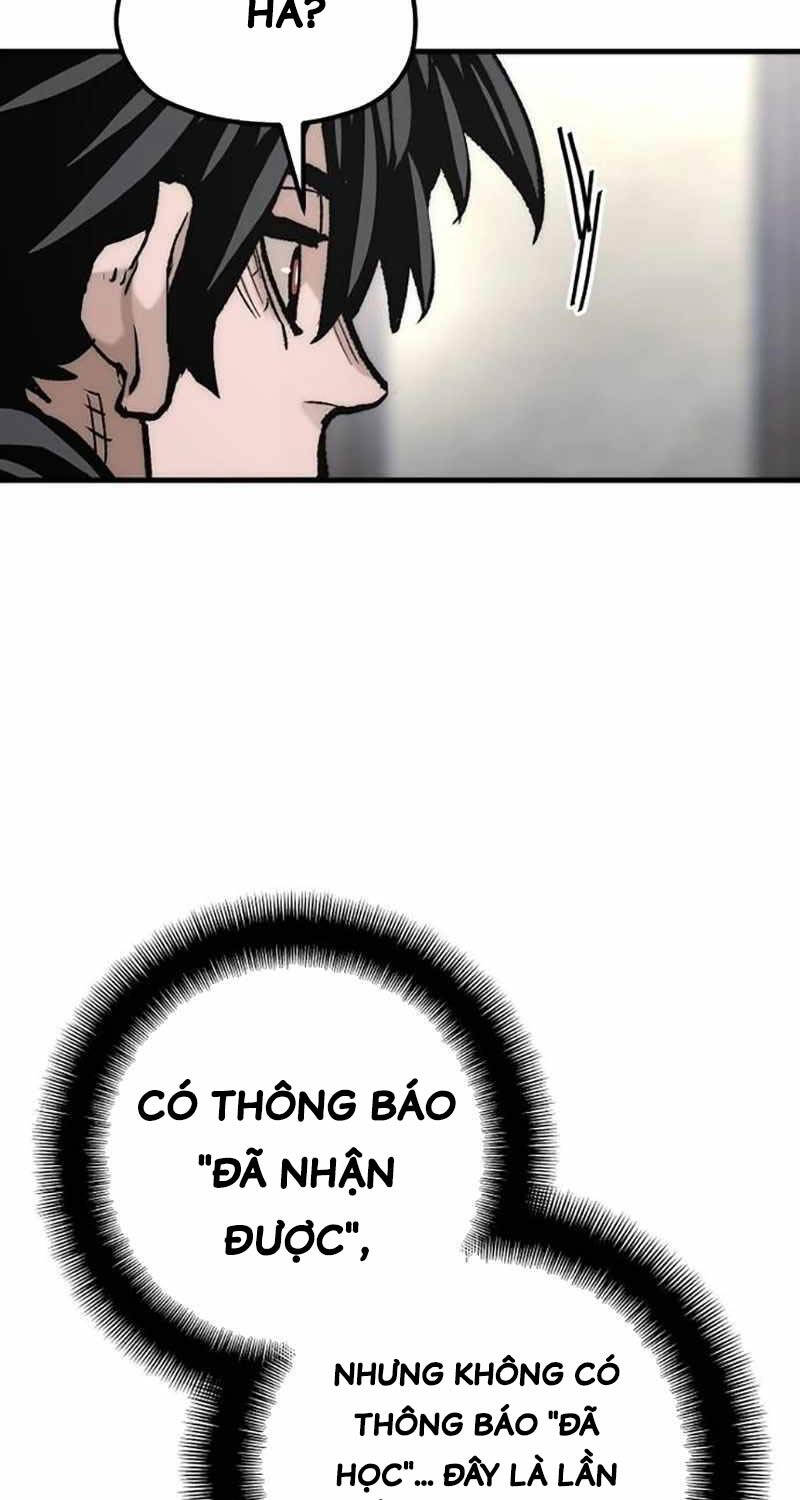 Thiên Ma Phi Thăng Truyện Chap 131 - Next Chap 132