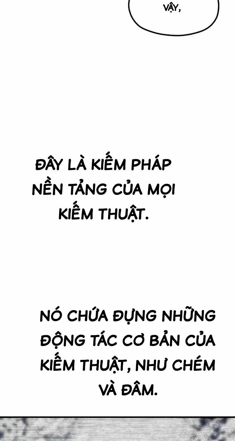 Thiên Ma Phi Thăng Truyện Chap 131 - Next Chap 132