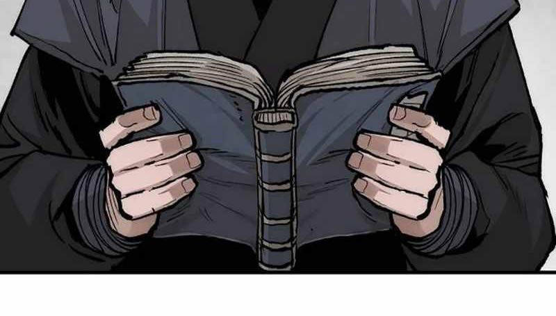 Thiên Ma Phi Thăng Truyện Chap 131 - Next Chap 132