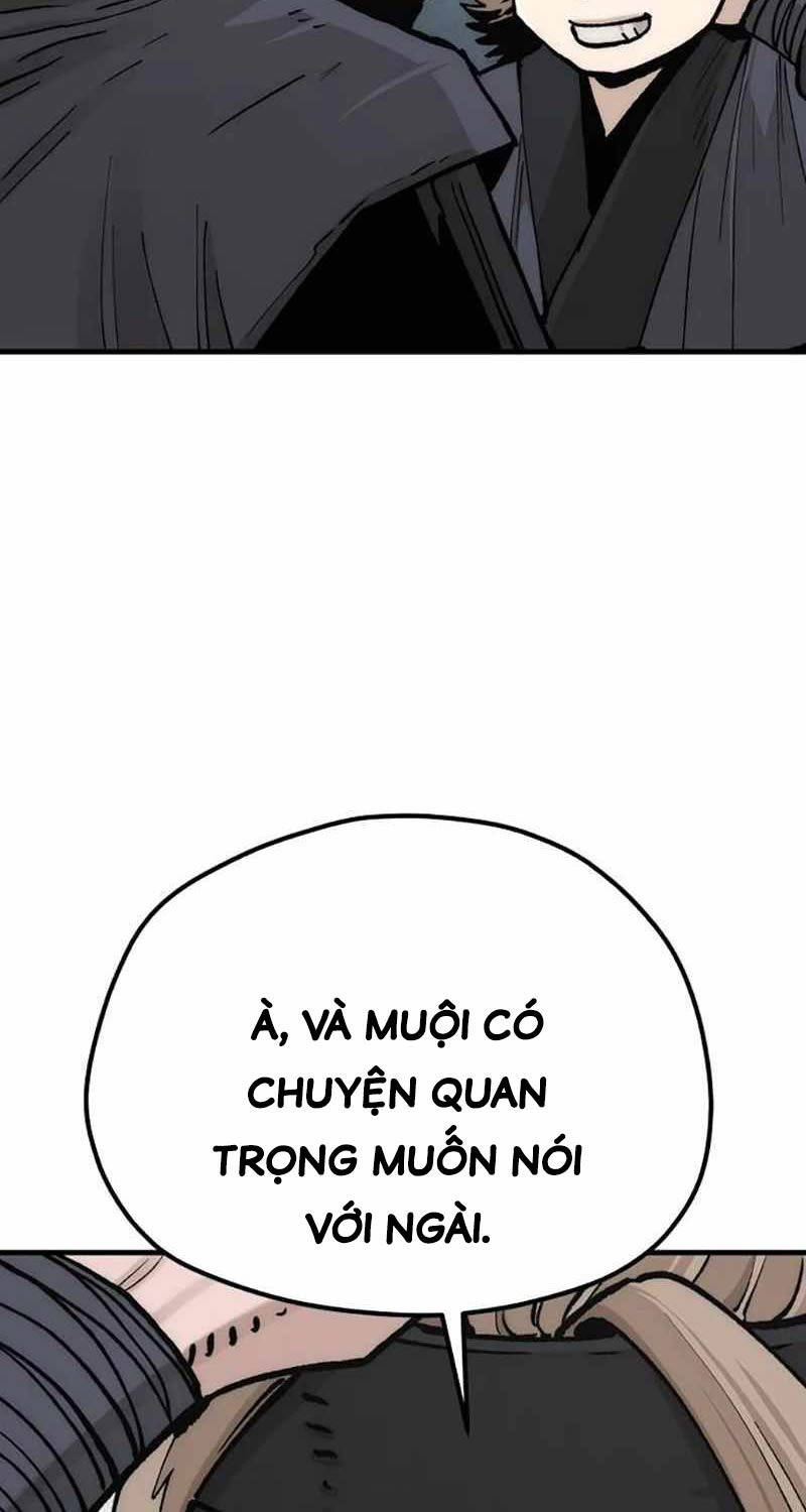 Thiên Ma Phi Thăng Truyện Chap 131 - Next Chap 132