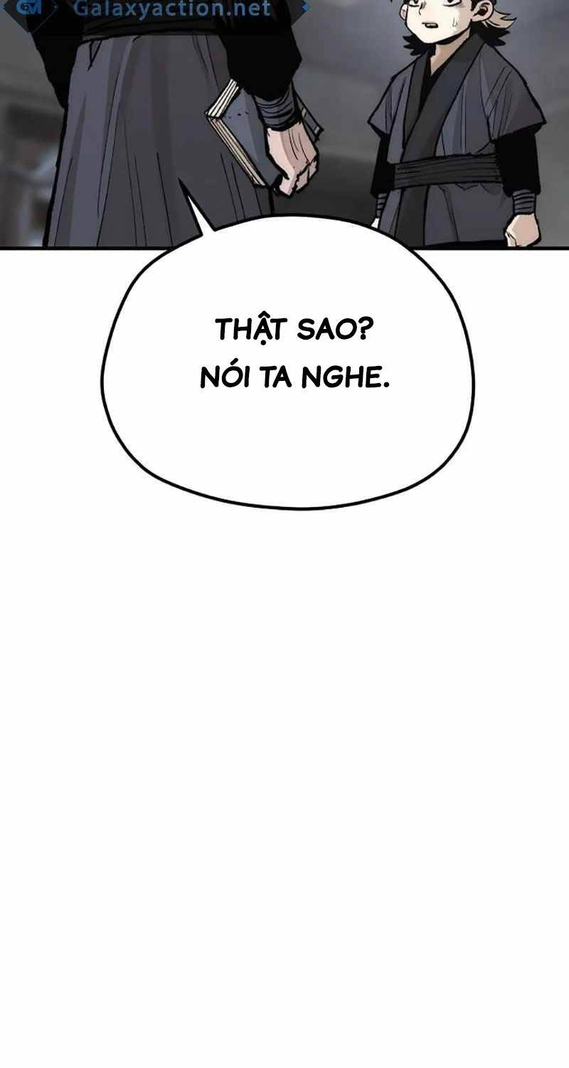 Thiên Ma Phi Thăng Truyện Chap 131 - Next Chap 132