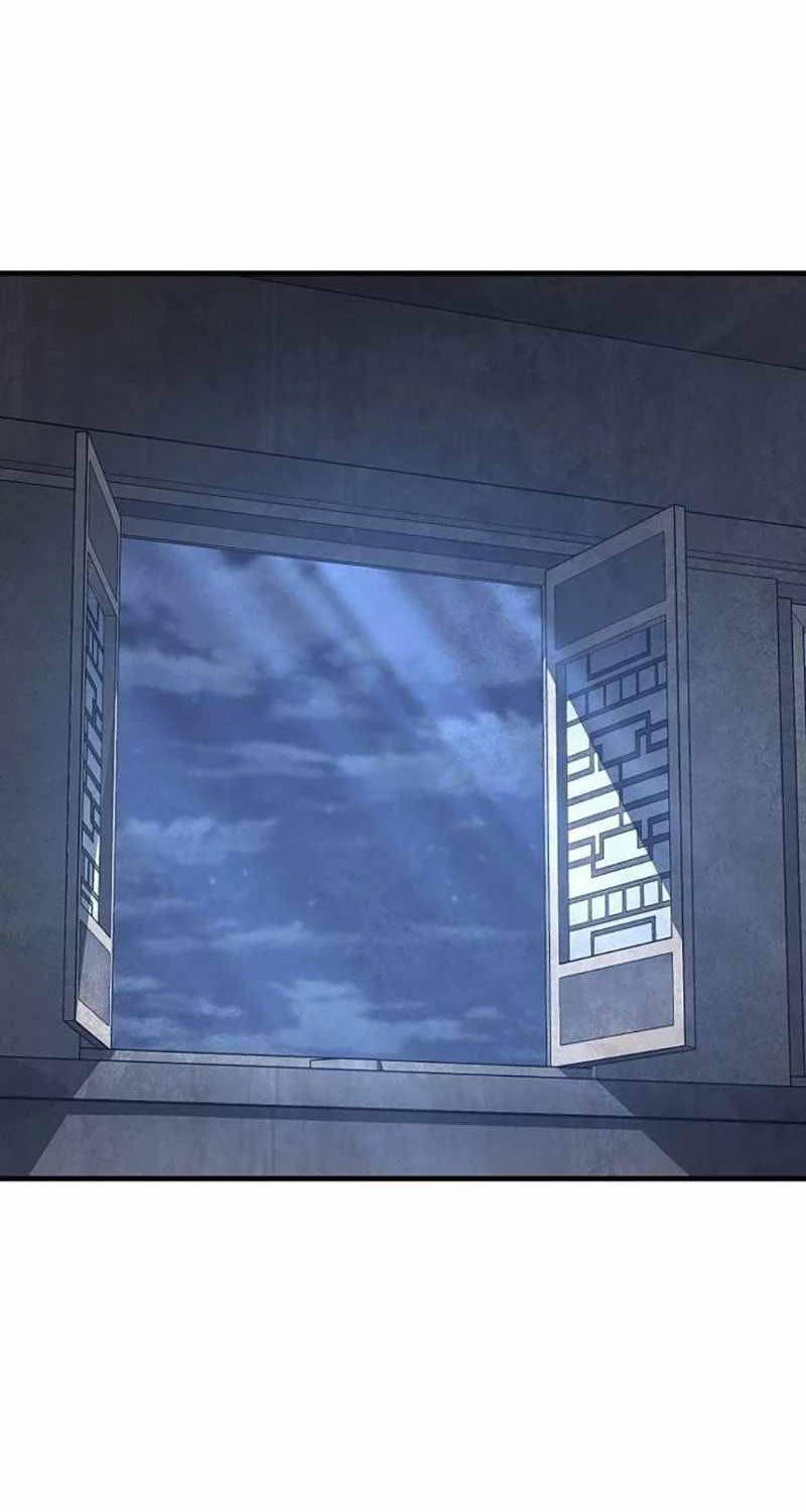 Thiên Ma Phi Thăng Truyện Chap 131 - Next Chap 132