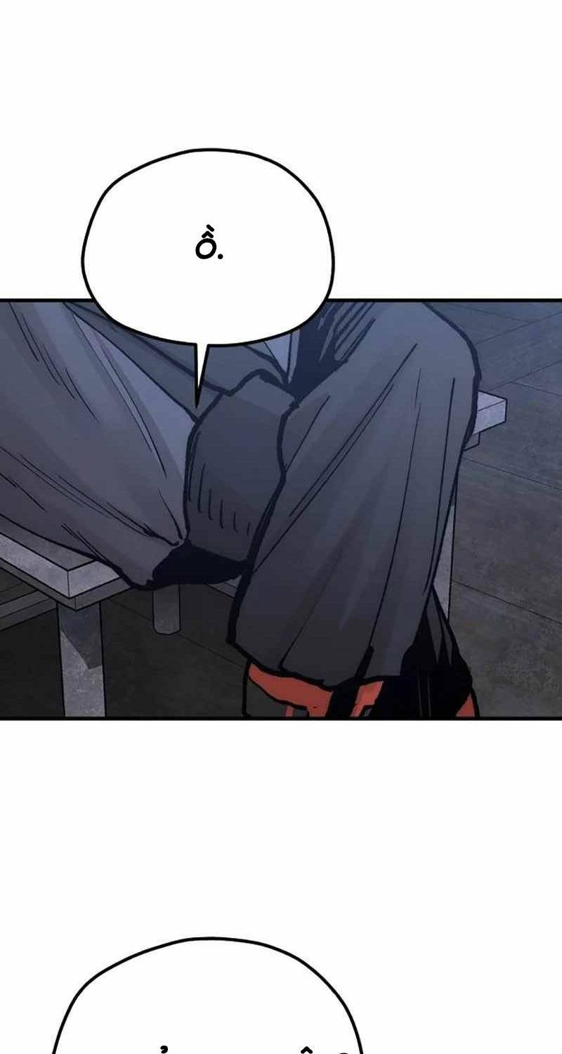 Thiên Ma Phi Thăng Truyện Chap 131 - Next Chap 132