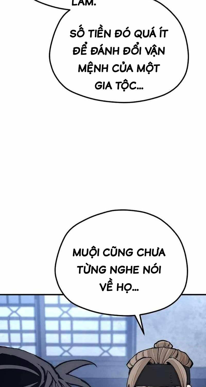 Thiên Ma Phi Thăng Truyện Chap 131 - Next Chap 132
