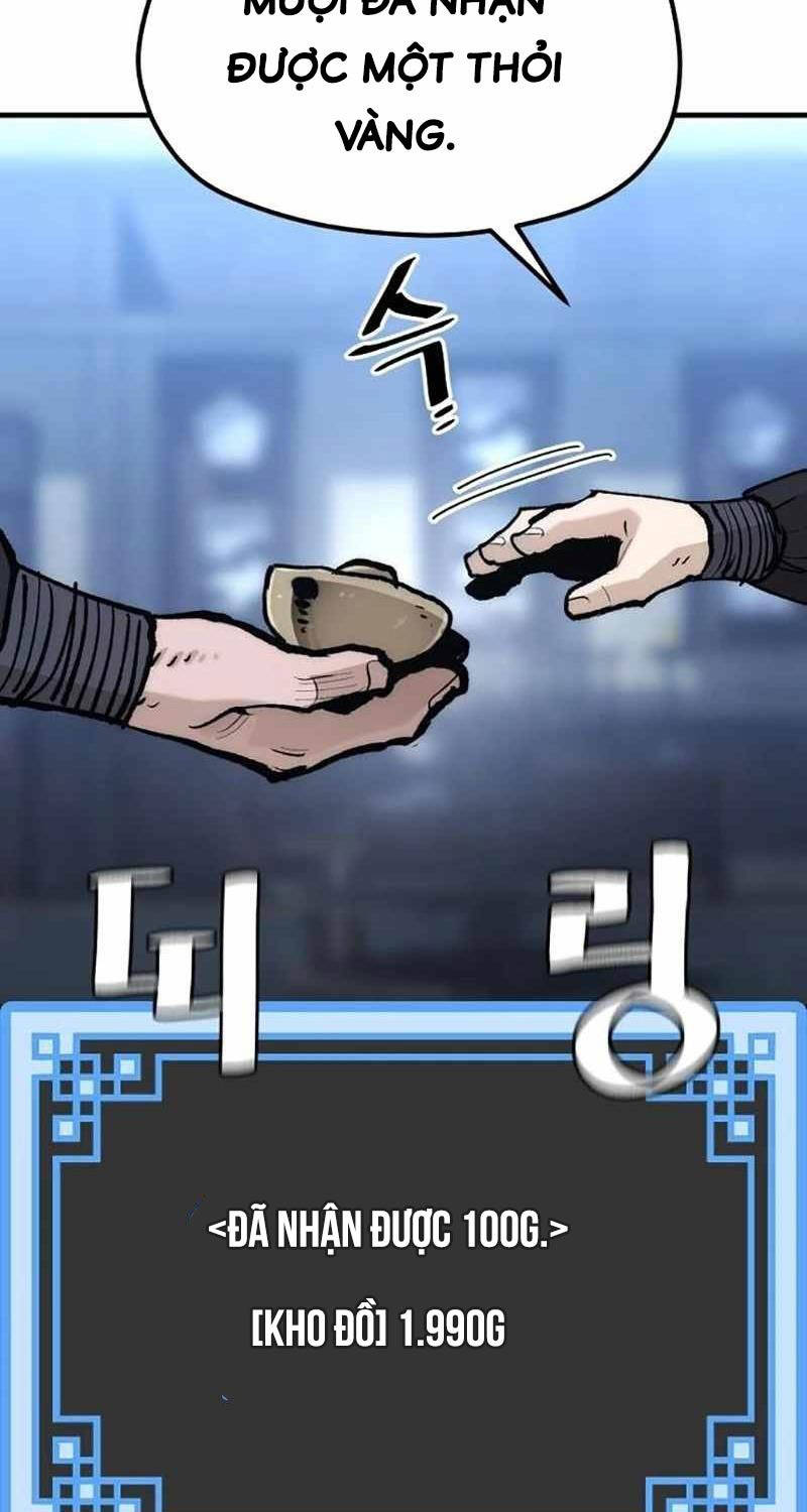 Thiên Ma Phi Thăng Truyện Chap 131 - Next Chap 132