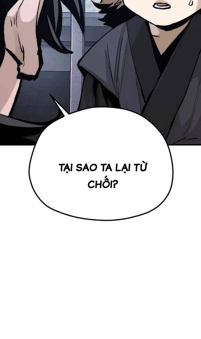 Thiên Ma Phi Thăng Truyện Chap 131 - Next Chap 132