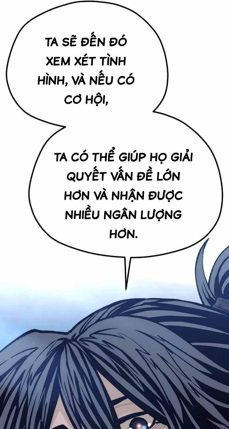 Thiên Ma Phi Thăng Truyện Chap 131 - Next Chap 132