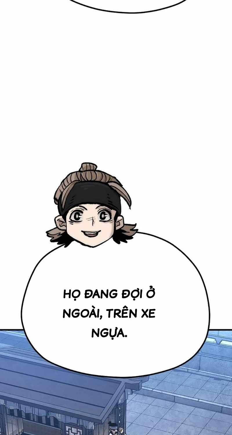 Thiên Ma Phi Thăng Truyện Chap 131 - Next Chap 132