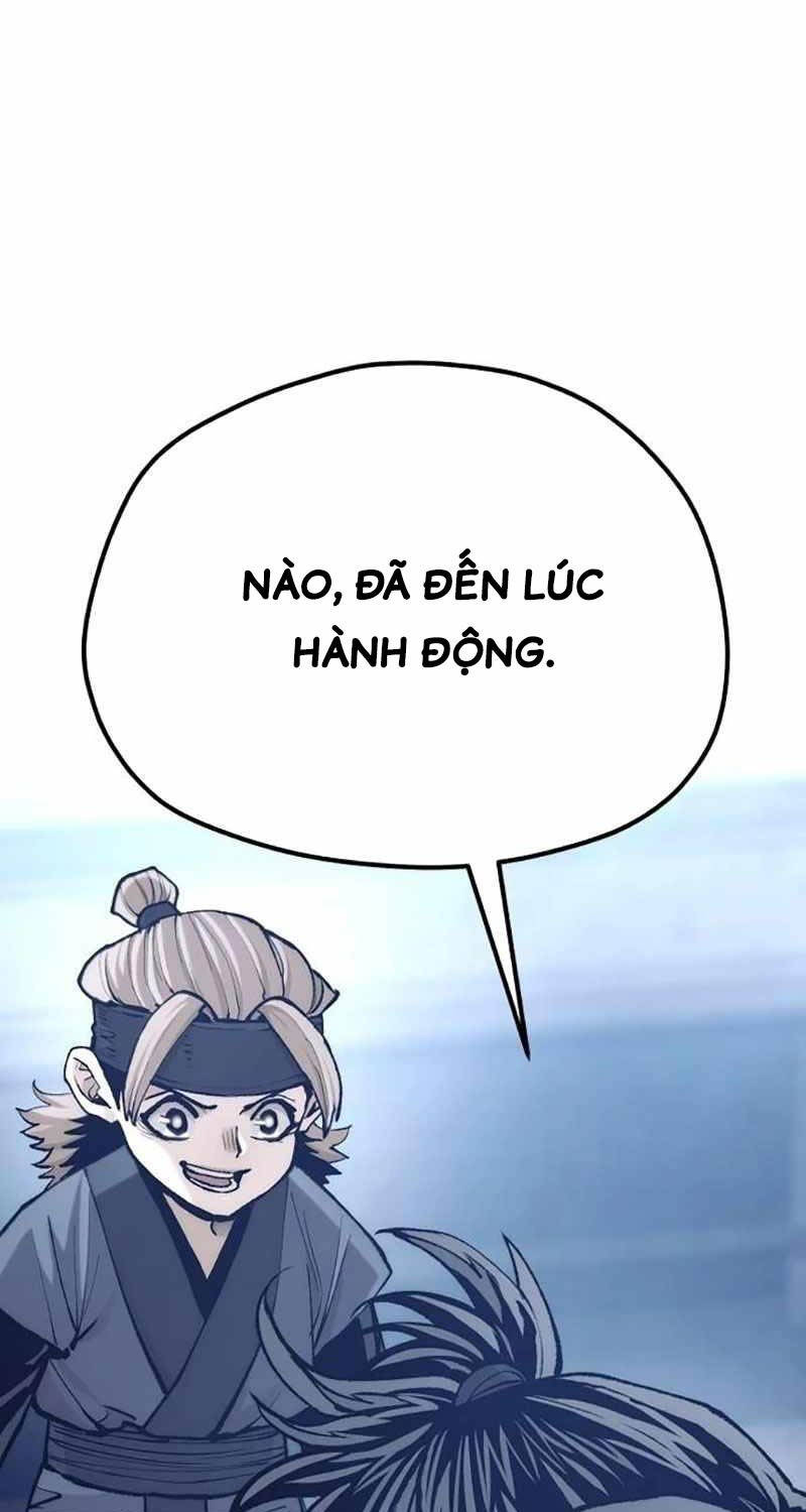 Thiên Ma Phi Thăng Truyện Chap 131 - Next Chap 132