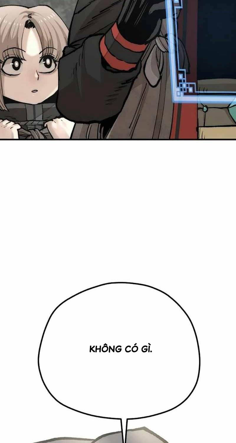 Thiên Ma Phi Thăng Truyện Chap 131 - Next Chap 132