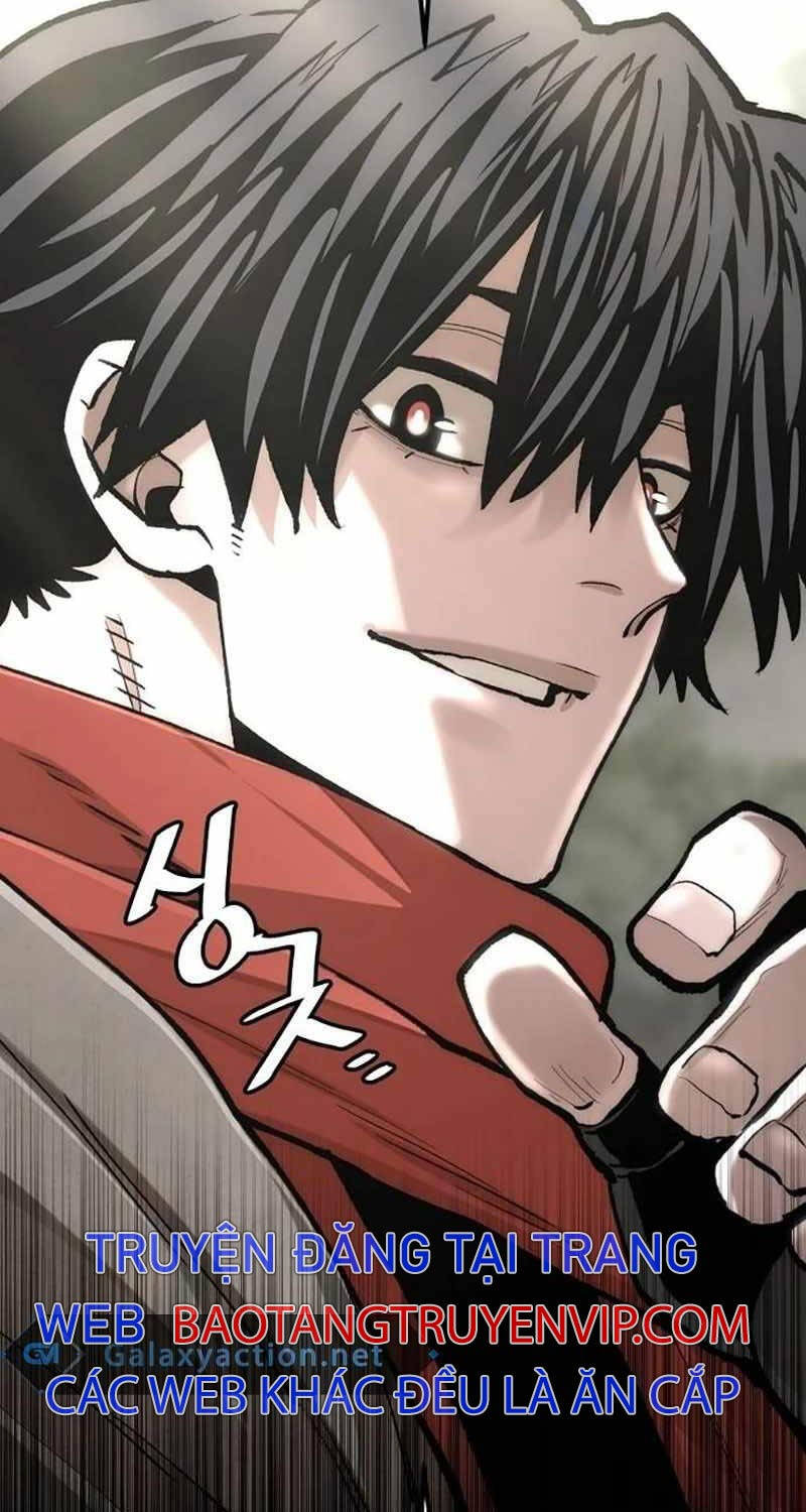 Thiên Ma Phi Thăng Truyện Chap 131 - Next Chap 132