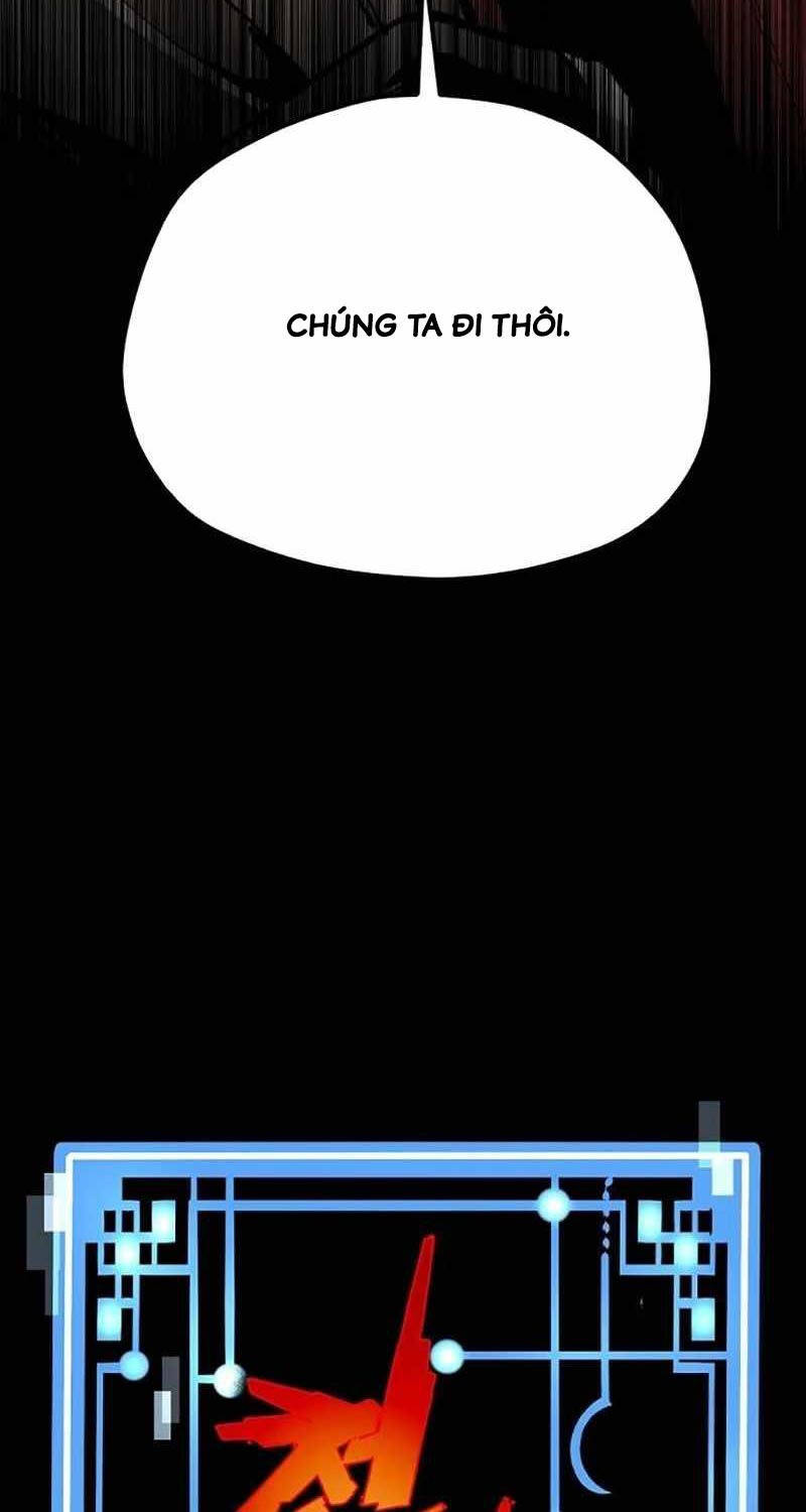 Thiên Ma Phi Thăng Truyện Chap 131 - Next Chap 132