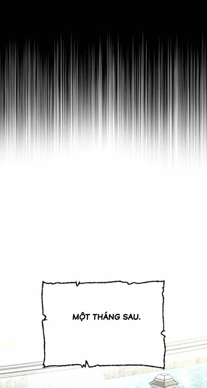 Thiên Ma Phi Thăng Truyện Chap 131 - Next Chap 132