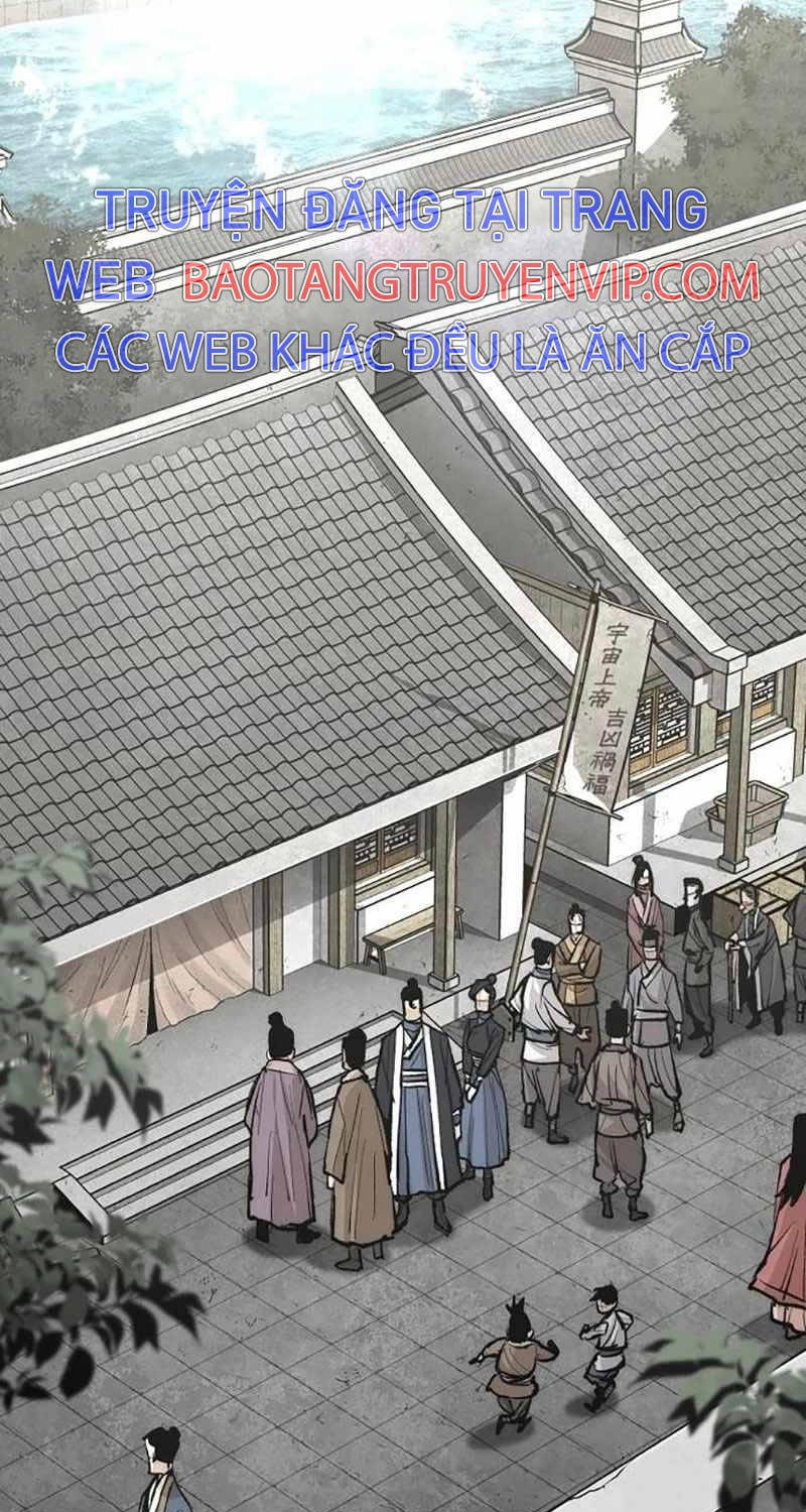 Thiên Ma Phi Thăng Truyện Chap 131 - Next Chap 132