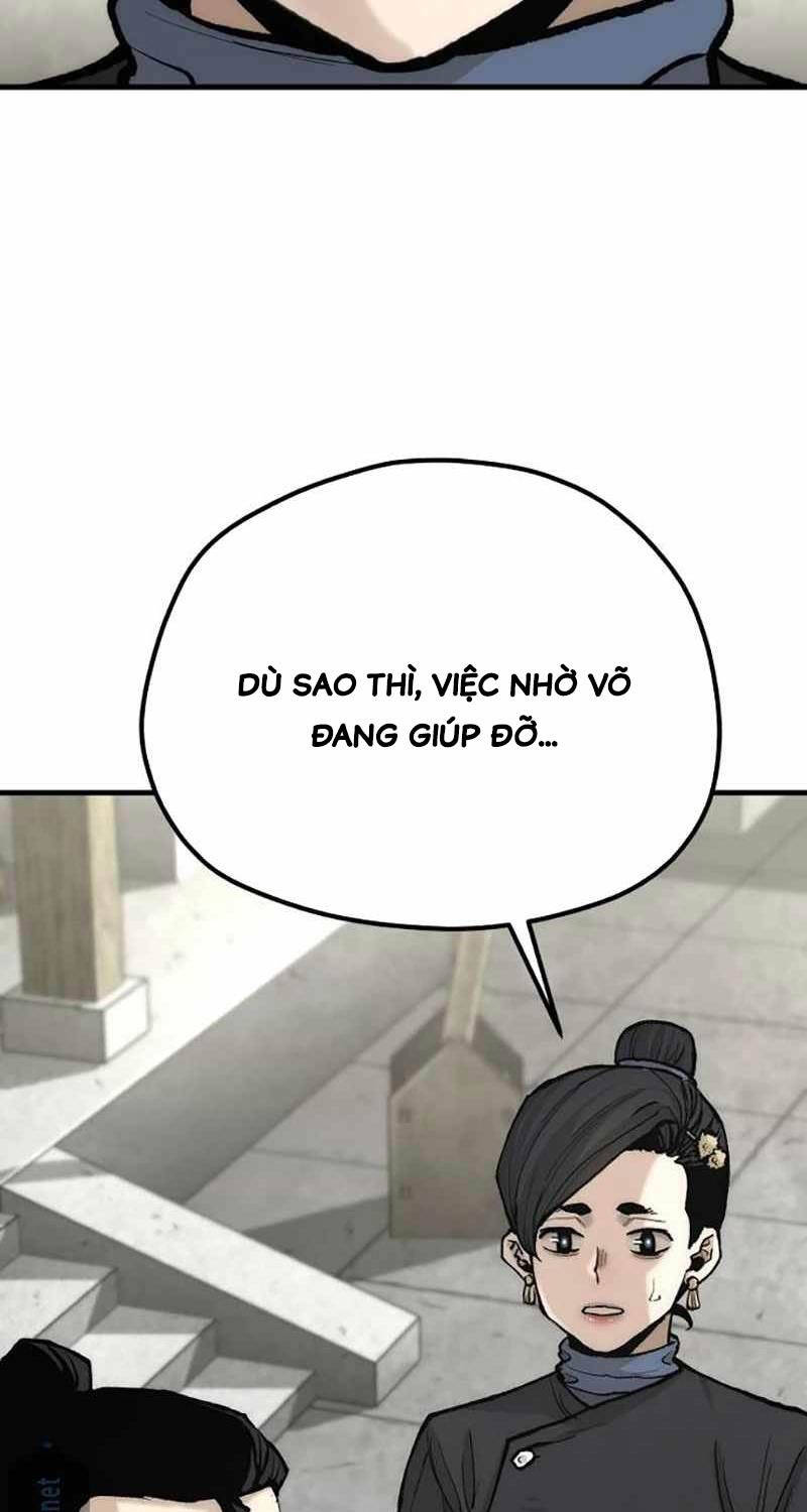 Thiên Ma Phi Thăng Truyện Chap 131 - Next Chap 132