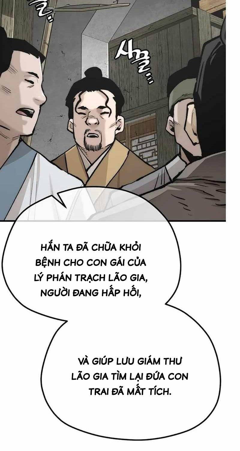 Thiên Ma Phi Thăng Truyện Chap 131 - Next Chap 132