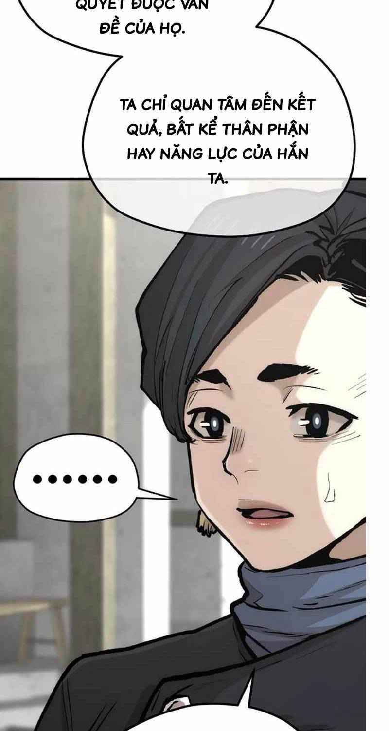 Thiên Ma Phi Thăng Truyện Chap 131 - Next Chap 132